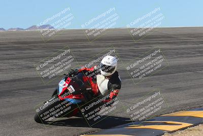 media/Mar-24-2025-Moto Forza (Mon) [[57ce5c5cff]]/1-Advanced Group/Session 2 (Bowl)/